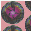 Buscar music notes telas Corazón