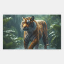 Buscar lloviendo postales Animales