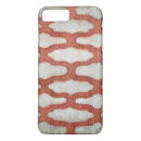Buscar espectro iphone fundas Motivos