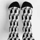 Buscar minimalistas calcetines Moderno