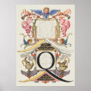 Buscar geometría sagrada posters Sagrado