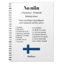 Buscar finlandia libretas Fino