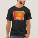 Buscar verano caliente camisetas Isla