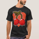 Buscar cherry camisetas Boho