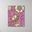 Buscar radiante arte Motivos