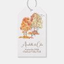 Buscar del parque boda regalos Otoño