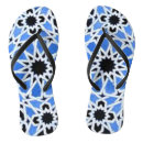 Buscar arabesco ropa Abstracto