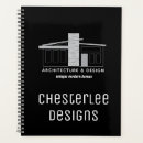 Buscar hogar agendas Profesional