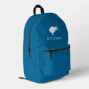 Buscar kiwi mochilas Para todos