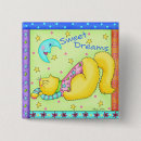 Buscar cara amarilla chapas Para niños