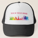 Buscar york gorras Colorido