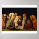 Buscar giovanni bellini posters De