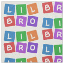 Buscar cuadradas telas Para niños