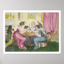 Buscar humour arte Cartoons