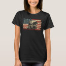 Buscar american trucker camisetas Semicerrado