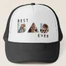 Buscar foto gorras Papá