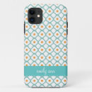 Buscar quatrefoil fundas Naranja