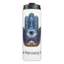 Buscar ornate tazas Oro