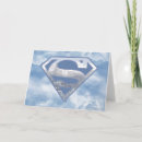 Buscar shield tarjetas Superman