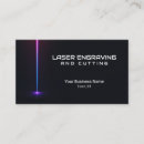Buscar laser tarjetas de visita Para todos