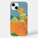 Buscar pumpkin iphone fundas Calabaza