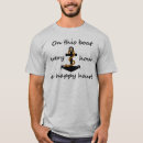 Buscar barcos del poder Nave