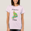 Buscar suburbanos ropa Divertido