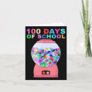 Buscar gumball tarjetas Niños