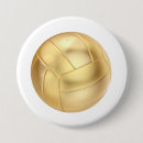 Buscar balones de fútbol chapas Deporte