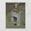 Buscar benedictina postales Santo