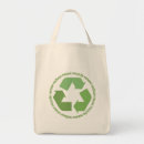 Buscar reduzca bolsos Verde