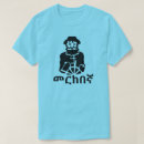 Buscar marineros camisetas Para todos