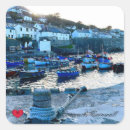 Buscar lagarto azul pegatinas Para todos