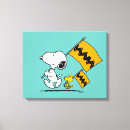 Buscar bandera a cuadros posters Charles m schulz