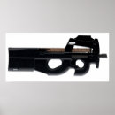 Buscar táctico posters Armas de fuego