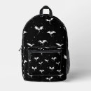 Buscar dragón accesorios Negro