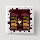 Buscar vino de la bebida pins Alcohol