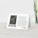 Buscar 116 postales Shakespeare