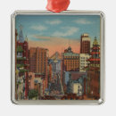 Buscar teleférico adornos Estados