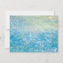 Buscar secreto postales General y unisex