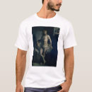 Buscar galio camisetas Gaulish