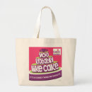 Buscar tortas bolsos General y unisex