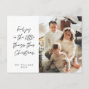 Buscar navidad sentimental postales Para todos