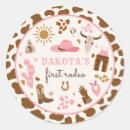 Buscar rancho pegatinas Cumpleaños del oeste salvaje