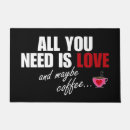 Buscar café decoracion exterior Para ella