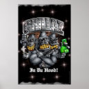 Buscar chimpancé divertido posters Gorila