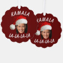 Buscar cara divertida tarjetas Navidades