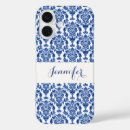 Buscar francés iphone fundas Monograma