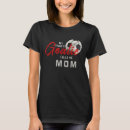 Buscar del fútbo camisetas Favorito
