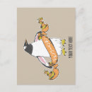 Buscar kanji postales Japonés